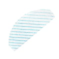 thumbnail image 2 of Reemplazo de robots de barrido Paquete de 150 almohadillas desechables para fregona Ecovacs Deebot Ozmo T8 T8+, 2 of 5