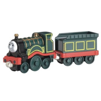thomas and friends emily toy
