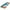 D, variant on SLYNSHome Rugs Kitchen Rug Non Small Throw Rugs for Entryway and Bedroom