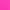 Pink, variant on No Boundaries Women's and Women's Plus Side Tie String Bikini Bottoms, Sizes XXS-XXL