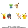 thumbnail image 1 of Figuras Pokemon primavera varios modelos 1 pieza, 1 of 4