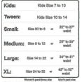 thumbnail image 3 of Hug Sleep Sleep Pod Move Blanket compatible Men Women Teens And Kids Newway, 3 of 5
