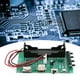 thumbnail image 3 of Placa Amplificadora Digital XH-A150 Amplificador Bluetooth Jadeshay, 3 of 8