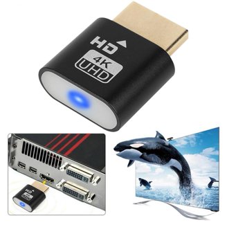 Dispositivo Streaming Onn Google TV Full HD (2023) - Ricondizionato Eccellente, 1080p, 8GB, Telecomando Vocale