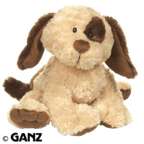 webkinz jr