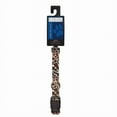 thumbnail image 3 of Casual Canine Animal Print Dog Collar - Giraffe, 3 of 3