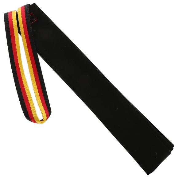 WORGEOUS Perro tirón juguete cuero perro juguete interactivo perro mordedura juguete cachorro tirar juguete perro entrenamiento juguete