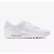 thumbnail image 2 of New Air Max 90 Men's Multi Size White/White-White CN8490 100 Fast Shipping, 2 of 6