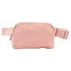 thumbnail image 2 of Estuche para cinturón deportivo 60-120 CM Gran bolsa de cinturón de ajuste de protección para fitness ANGGREK Otros, 2 of 8