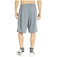thumbnail image 3 of Nike Men's Dry Icon Basketball Shorts, 3 of 3