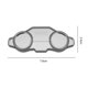 thumbnail image 3 of Protector de lente de cámara, cubierta protectora antiarañazos para DJI Avata Drone, accesorios Likrtyny  Para estrenar, 3 of 9