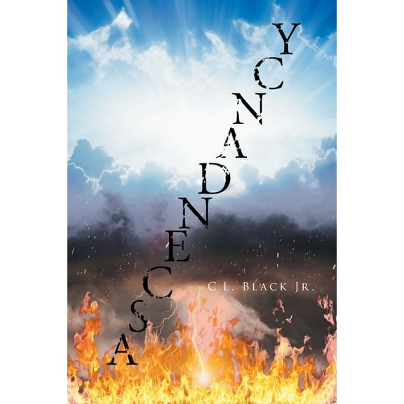 Ascendancy