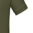 thumbnail image 4 of B&C Collection Mens Inspire Polo Shirt, 4 of 4