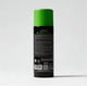 thumbnail image 2 of Spray de brillo de aceite L3VEL3 Petróleo 12.95 oz, 2 of 2