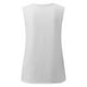 thumbnail image 5 of Blusa sin mangas con cuello en V para mujer Pompotops  lopia998017, 5 of 5