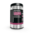 thumbnail image 3 of PURE ORIGINAL INGREDIENTS D-Mannose 730 Capsules No Magnesium Or Rice Fillers, Always Pure, Lab Verified, 3 of 6