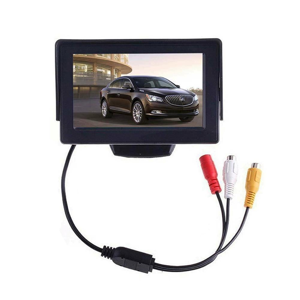 ntsc pal television tft display 1.5 price