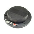 thumbnail image 2 of SS Audio Diaphragm for Eminence Horn Driver PSD2002-8, 8 Ohm, D-101AFT-8, 2 of 4