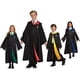 thumbnail image 2 of Capa Mágica para disfraz de Hermione Granger, accesorios de Cosplay, bufanda, gafas, Gryffindor, regalo de vacaciones, 2 of 4