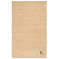 thumbnail image 2 of Safavieh Himalaya April Novelty Area Rug, Beige, 5' x 8', 2 of 11