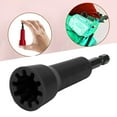 thumbnail image 3 of Herramienta De Cable De Cable, Stripper De Alambre Y Cable Tornado Twister Twister Herramienta Girator, 3 of 7