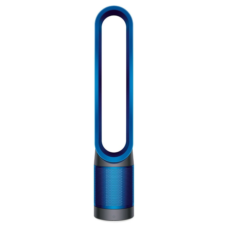 Dyson - よぷ 81NNqSMG80L._UF350,350_QL80_.jpg