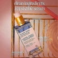 thumbnail image 4 of After Shave Oil - After Shave Oil Women for Smooth Skin, Truly After Shave Oil Strawberry, After Shave Oil Ingrown Hairs & Dryness 90ML, 4 of 5