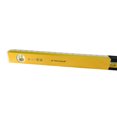 thumbnail image 5 of STABILA 29459 Extendable Level - 36"-59" 80T, 5 of 7