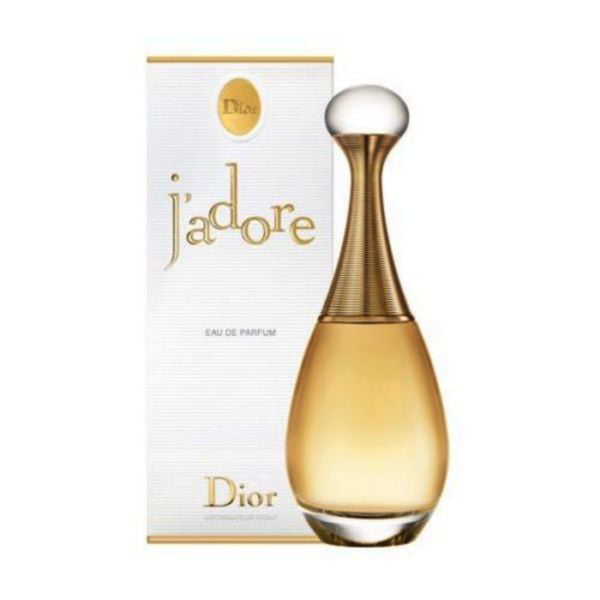 parfum jadore dior