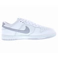 thumbnail image 2 of Nike Dunk Low Retro Se Mens Style : Hq3619, 2 of 4