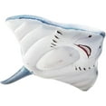 thumbnail image 2 of Jouet Flottant pour Piscine Gonflable 188cmX145cm, 2 of 4