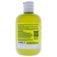 thumbnail image 2 of Limpiador DevaCurl Low-Poo Delight NP 12 oz, 2 of 2
