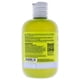 thumbnail image 2 of Limpiador DevaCurl Low-Poo Delight NP 12 oz, 2 of 2