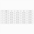 thumbnail image 4 of HFHAPW Toddler Girl Boys Kids Pajamas Funny Graphic Pjs Long Sleeve Snug fit 2pcs Jammies, 4 of 5