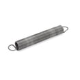 thumbnail image 2 of Jackson 5340-111-35-22 Cantilever Door Spring, 2 of 4