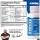 thumbnail image 2 of EVOGEN EVOVITE 60 TABS, 2 of 2