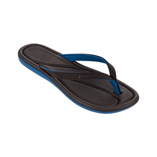 Rider Womens Plush III Flip Flop