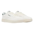thumbnail image 3 of Tenis Reebok Mujer Prime Set Classic Beige Casual beige 5 MX, 3 of 8