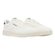 thumbnail image 3 of Tenis Reebok Mujer Prime Set Classic Beige Casual beige 5 MX, 3 of 8