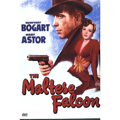 MALTESE FALCON (SE) - Walmart.com