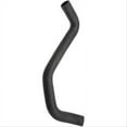 thumbnail image 4 of Dayco Molded Radiator Hose Fits select: 1968-1970 OLDSMOBILE CUTLASS, 1973-1977 OLDSMOBILE CUTLASS SUPREME, 4 of 5