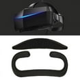 thumbnail image 5 of for Pimax Vision 8k VR Face Cushion Cover Face Replacement Pad Repairing Parts, 5 of 12