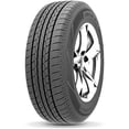 thumbnail image 3 of P255/65R16 Goodride SU317 H/T 2556516 Tire Fits: 1998-2001 Mercedes-Benz ML320 Base, 2003-04 Land Rover Discovery S, 3 of 3
