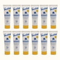 thumbnail image 1 of Loción Sunscreen Vacation Mini Classic SPF 50 30 ml x12, 1 of 7