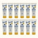 thumbnail image 1 of Loción Sunscreen Vacation Mini Classic SPF 50 30 ml x12, 1 of 7