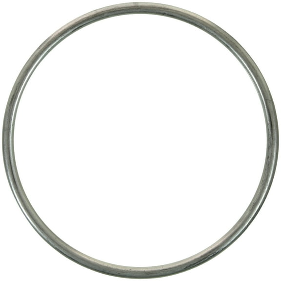 FEL-PRO 61629 Exhaust Pipe Gasket Fits select: 2013-2020 NISSAN PATHFINDER, 2009-2022 NISSAN MURANO