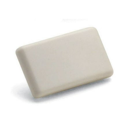 UPC 786710096693 product image for White-Rodgers F145-1328 Indoor Remote Sensor for 90 series Thermostats | upcitemdb.com
