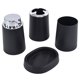 thumbnail image 5 of Juego de accesorios de baño multifunción sensación práctica y sencilla ANGGREK Otros, 5 of 8