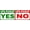 TT195, variant on Street Sign Warning Plaque Wall Decor Attention Please Watch Your Children -Pool Playground Kids Kid Child Sign Courtyard Decoration Office Sign Outdoor & Indoor Safety Aluminum Sign 8 X 12 Inch
