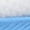Blue, variant on New Men'S And Women'S Fashion Running Shoes Are Really Explosive, Breathable And Lightweight Running Shoes, Soft-Soled Shock-Absorbing Racing Trendy Sports Shoes